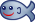 :bisou: :bisou: