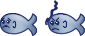 :fessee: :fessee: