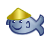 :merci: :merci: