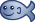 :oui: :oui: