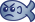 :gr: :gr:
