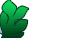 :peur: :peur: