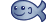 :vomi: :vomi: