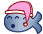 dodo :dodo: